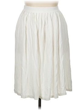 Fundamental Things Casual Skirt