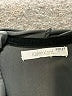 Karen Kane Black Cardigan Size M (estimated) - photo 7
