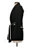 Jason Wu 100% Polyester Black Blazer Size XS - photo 5
