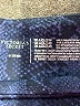 Victoria's Secret Blue Active Pants Size 6 - photo 4