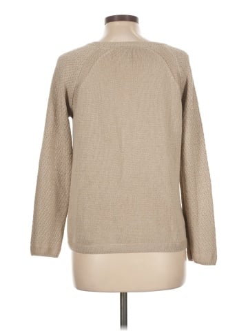 Jones New York Signature Pullover Sweater (view 2)