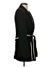 Jason Wu 100% Polyester Black Blazer Size XS - photo 4