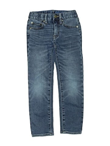 J.Crew Jeans (view 1)