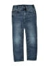 J.Crew Solid Blue Jeans Size 6 - photo 1