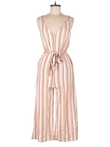 Gilli Jumpsuit (view 1)
