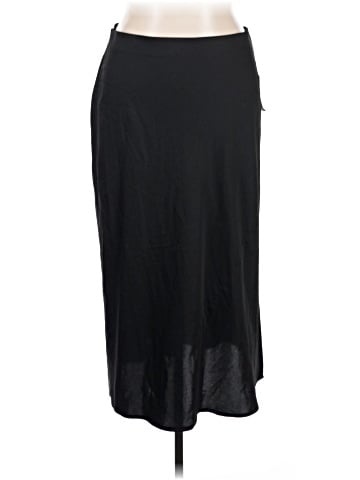 Target Casual Skirt (view 1)