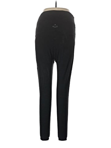 Beyond the Bump by Beyond Yoga Active Pants (view 2)