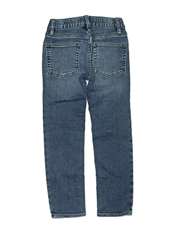 J.Crew Jeans (view 2)