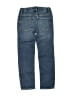 J.Crew Solid Blue Jeans Size 6 - photo 2