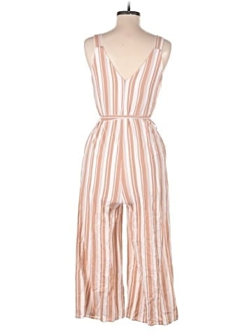 Gilli Jumpsuit (view 2)