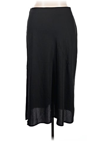 Target Casual Skirt (view 2)