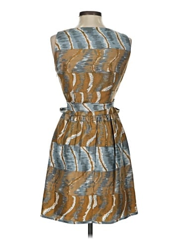 Evan Picone Cocktail Dress (view 2)