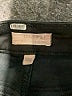 DL1961 Black Active Pants Size 20 - photo 4