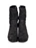 Kenneth Cole REACTION Black Boots Size 8 - photo 2
