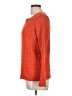 Assorted Brands Orange Pullover Sweater Size L - photo 5