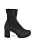 Kenneth Cole REACTION Black Boots Size 8 - photo 1