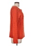 Assorted Brands Orange Pullover Sweater Size L - photo 4