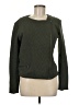 Athleta Argyle Green Jacket Size M - photo 1