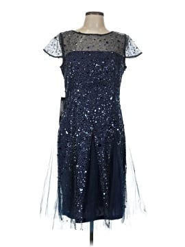 Js Collections Cocktail Dress