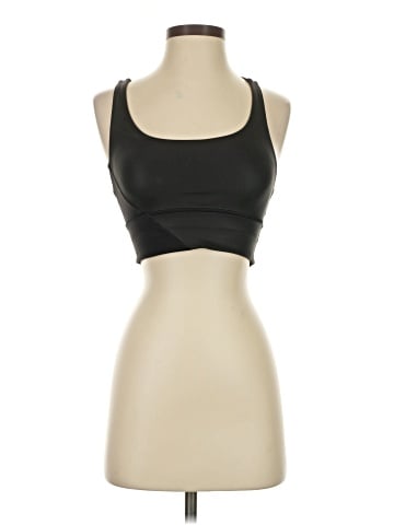 Lululemon Athletica Sports Bra (view 1)