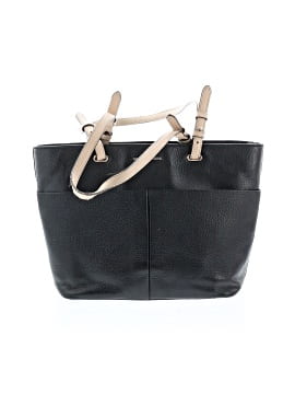 Michael Michael Kors Leather Shoulder Bag