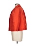 Piazza Sempione Orange Raincoat Size EU (IT) 46 / US 10 - photo 5
