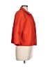 Piazza Sempione Orange Raincoat Size EU (IT) 46 / US 10 - photo 4