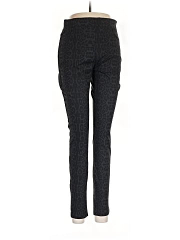Sanctuary Jeggings (view 1)