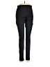 Sanctuary Tweed Black Jeggings Size M - photo 1