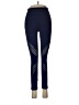 Lululemon Athletica Blue Active Pants Size 8 - photo 1