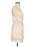 Zara Tan Sleeveless Top Size XS - photo 4