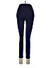 Lululemon Athletica Blue Active Pants Size 8 - photo 2