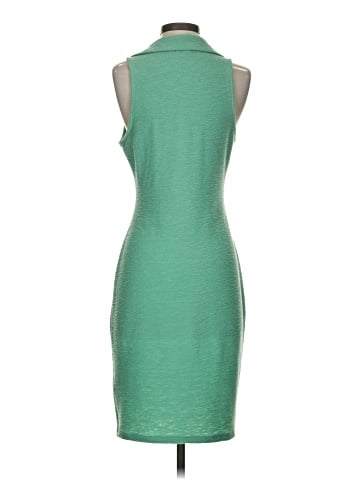Louna Casual Dress (view 2)