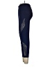 Lululemon Athletica Blue Active Pants Size 8 - photo 5
