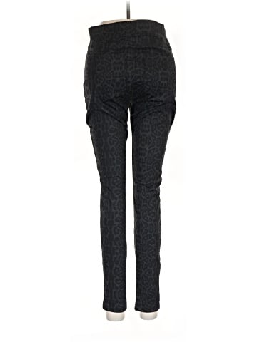 Sanctuary Jeggings (view 2)
