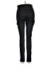 Sanctuary Tweed Black Jeggings Size M - photo 2