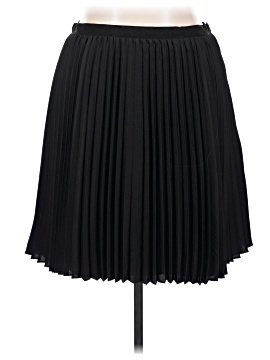 Jason Wu For Target Formal Skirt