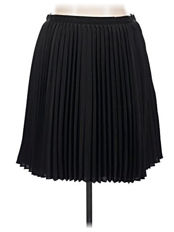 Jason Wu for Target Formal Skirt (view 1)