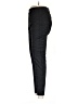 Sanctuary Tweed Black Jeggings Size M - photo 5