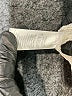 Everlane Ivory Pullover Sweater Size S - photo 7