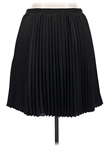 Jason Wu for Target Formal Skirt (view 2)