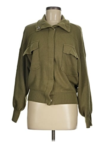 Broadway 38 Cardigan (view 1)