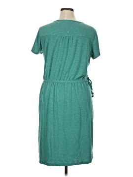 PrAna Plus-Size Dresses On Sale Up To 90% Off Retail | ThredUp