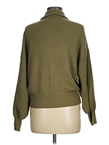 Broadway 38 Cardigan (view 2)