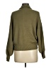 Broadway 38 Green Cardigan Size M - photo 2