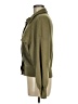 Broadway 38 Green Cardigan Size M - photo 5