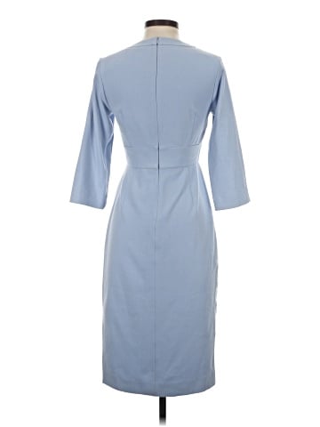L.K. Bennett Cocktail Dress (view 2)