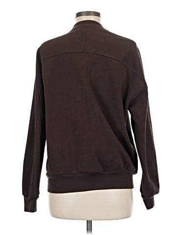 11. Honore Sweatshirt (view 2)