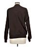 11. Honore Brown Sweatshirt Size 8 - photo 2