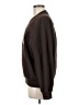 11. Honore Brown Sweatshirt Size 8 - photo 5